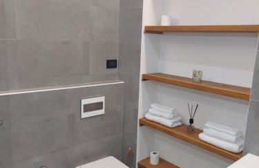 Novi Outlet Apartment - Foto 13