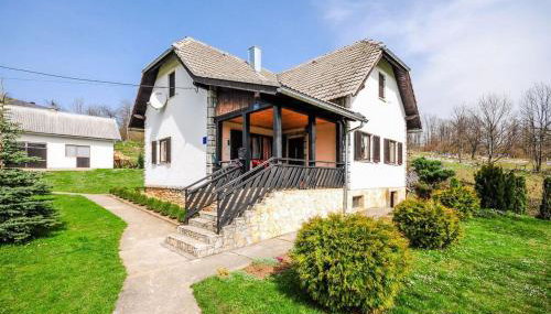 House Marica - Foto 1