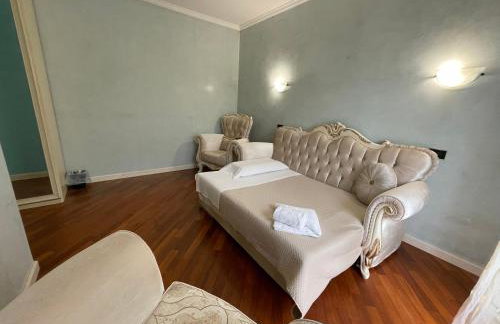 White House - Foto 8