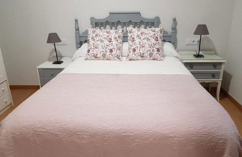 Santiago by the sea, entre mar y campo - Foto 14