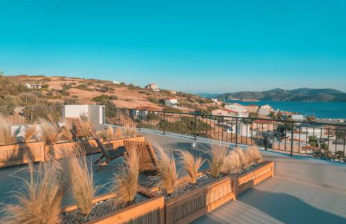 Triantafilia Guesthouse - Foto 12