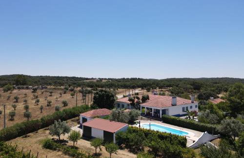 Quinta do Cota - Photo 3