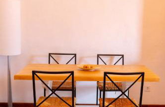 Apartamento Los Lirios - Foto 69