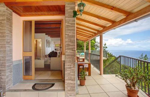 Fantatic Holiday House - Foto 9