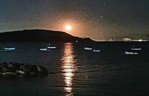 Beach House Ischia - Foto 57