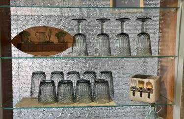 Sempre Viva - Foto 9