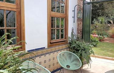 Casa emblematica en entorno de cuento - Foto 33