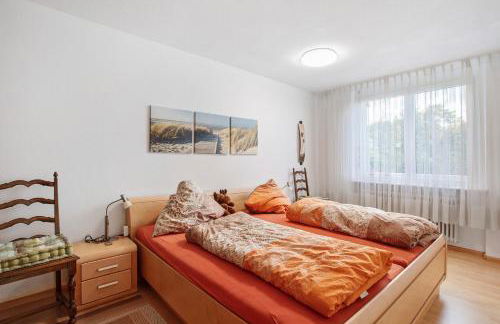 Fewo Waldfee - Foto 14