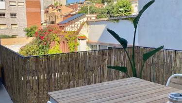 New penthouse duplex by the sea - Photo 2