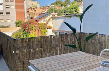 New penthouse duplex by the sea - Photo 2