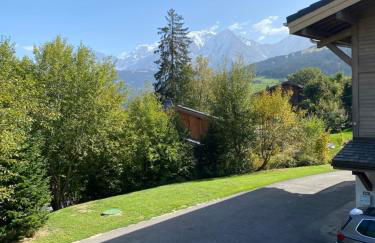 Chalet Charline - Foto 7