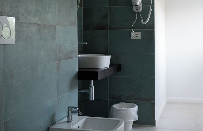 Villa Angela Suite - Photo 12