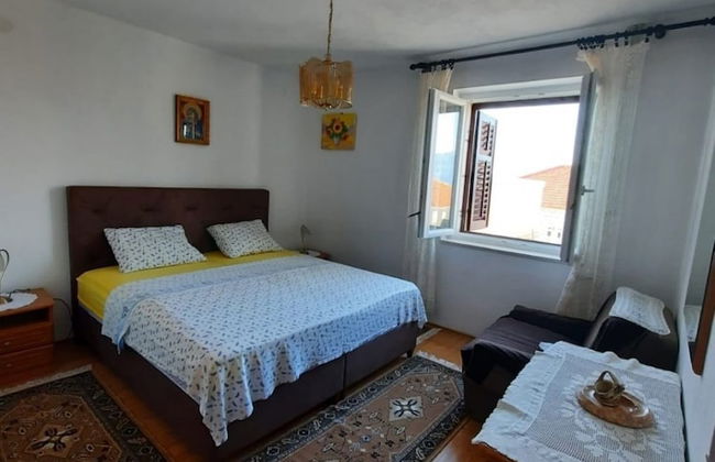 SEA View - A1 - Foto 6