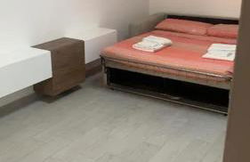 Modern Apartment in Civitavecchia with Terrace, 75 m² - Foto 22