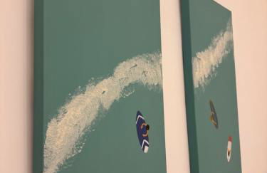 Oasis Ancla 4 - Foto 17