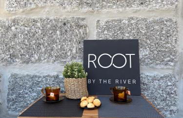 ROOT by the River - Photo 13