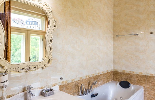 Karlsbad Prestige - Photo 45