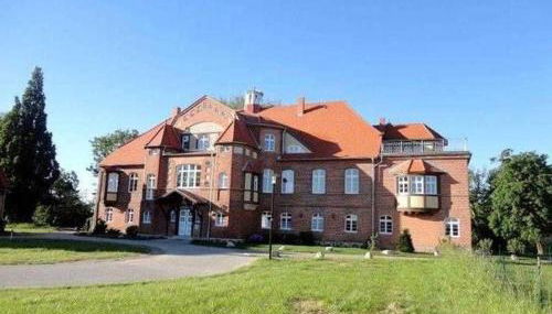 Schloss Pütnitz - Kanuspezial ab 4 Ü 06 Jan bis 29 April - Foto 2