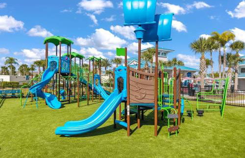 bsv_villa3225 - Foto 67