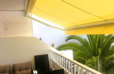 NEW Pools Wonderful Views AC - Foto 38