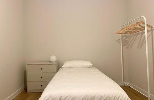 Precioso apartamento junto a Casco Viejo - Foto 13