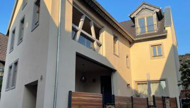 1899 Eltville - Photo 5