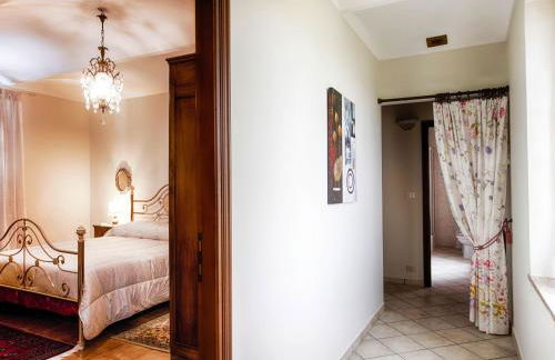 Holiday Home San Giacomo by Interhome - Foto 23