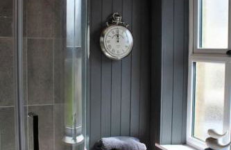 Caterpillar Cottage, tucked away in Kelbrook - Foto 11