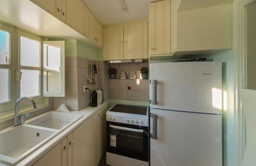 Hidden Oasis Private Villa - Foto 18