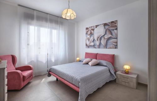 VILLA HARMONY - Regarda Travel - Foto 19