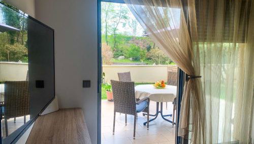 GREEN GARDEN - Photo 4