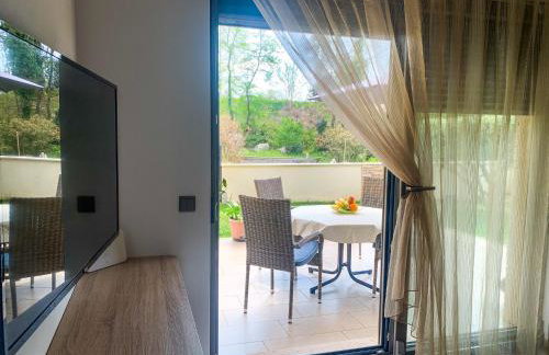 GREEN GARDEN - Photo 4