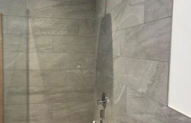 Neu - Wenkheimer Hof Scheunen-Loft - Foto 25