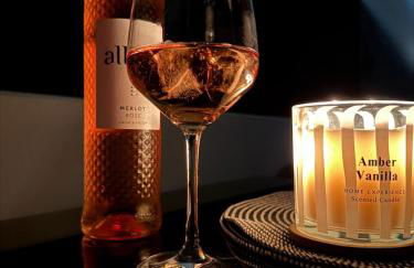 Schöne Aussicht - charmante Ferienwohnung mit Pool und Sauna in Bad Harzburg - Foto 25