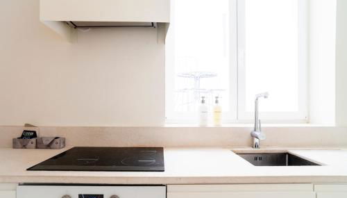 Fonte da Vila House - Photo 3