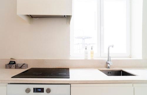 Fonte da Vila House - Foto 3