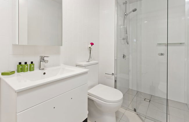 Soda Apartments by CLLIX - Photo 23