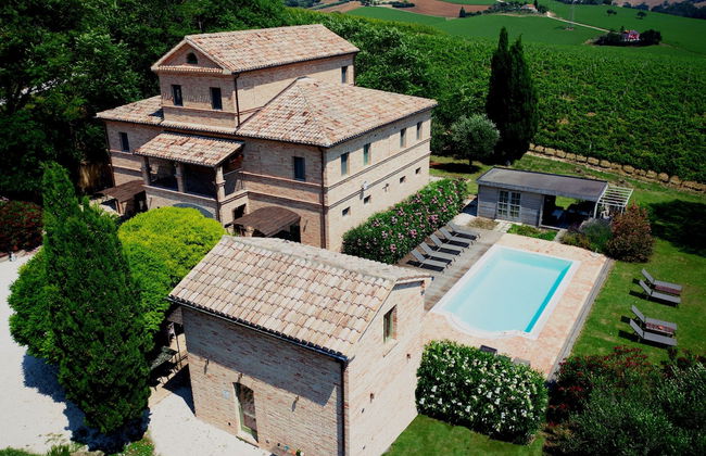 La Vita Nuova - Foto 58