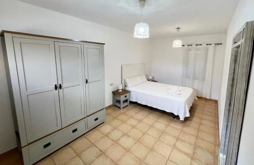 Anahi Homes Corralejo- Villa Dracacena 14 - Photo 15