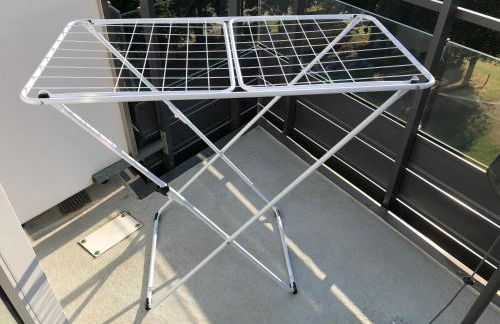 FERIENWOHNUNG FORSTPANORAMA - Foto 17