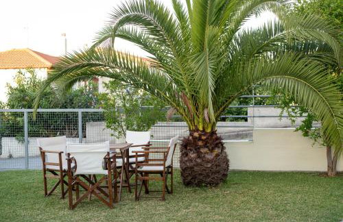 Aethra Nature's Sanctuary - Foto 6