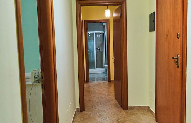 Kalpazo Home Skanderbeg Square - Foto 18