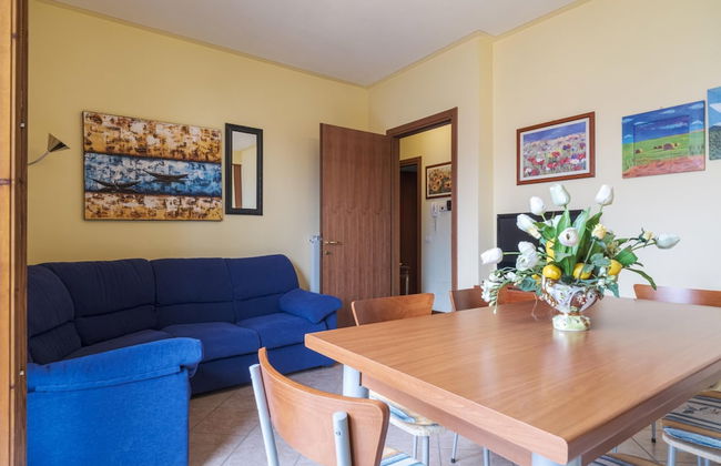 De Gasperi 14 in Sale Marasino - Foto 8