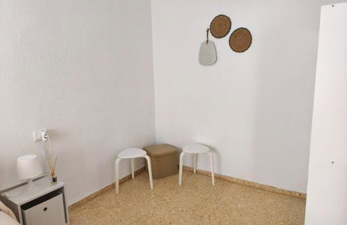 Apartamento playa Valencia - Photo 21