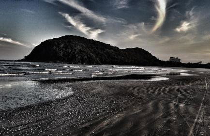 Jd. S. Lourenço - Riviera - Novo, 3 dorm, AC, 300m do mar, serviço de praia - Foto 58