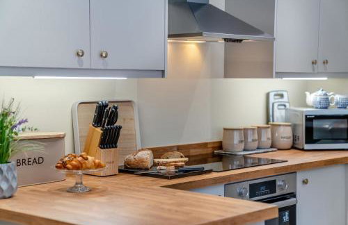 3 Bed in Reeth oc-l32438 - Photo 4