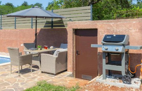 Beautiful Home In Cere - Foto 9