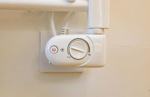 Apartamentos Villa Zoila Nigrán - Foto 75