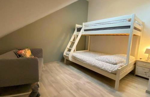 La Maison de J. - Foto 6