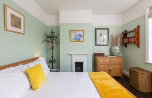 Danehurst - Pickering - Foto 33